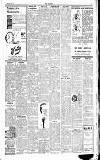 Thanet Advertiser Saturday 06 February 1926 Page 7