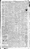 Thanet Advertiser Saturday 06 February 1926 Page 8