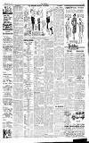 Thanet Advertiser Saturday 20 February 1926 Page 3