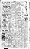 Thanet Advertiser Saturday 20 February 1926 Page 4