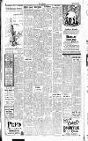 Thanet Advertiser Saturday 20 February 1926 Page 6