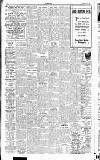 Thanet Advertiser Saturday 20 February 1926 Page 8