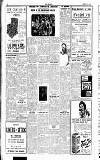 Thanet Advertiser Saturday 27 February 1926 Page 2