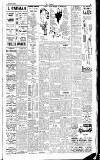 Thanet Advertiser Saturday 27 February 1926 Page 3