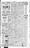 Thanet Advertiser Saturday 27 February 1926 Page 4
