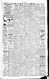 Thanet Advertiser Saturday 27 February 1926 Page 5