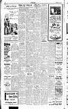 Thanet Advertiser Saturday 27 February 1926 Page 6