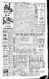 Thanet Advertiser Saturday 27 February 1926 Page 7