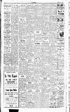 Thanet Advertiser Saturday 27 February 1926 Page 8