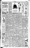 Thanet Advertiser Saturday 27 March 1926 Page 2
