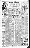 Thanet Advertiser Saturday 27 March 1926 Page 3