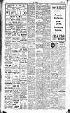 Thanet Advertiser Saturday 27 March 1926 Page 4