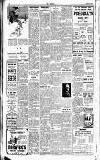 Thanet Advertiser Saturday 27 March 1926 Page 6