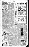 Thanet Advertiser Saturday 27 March 1926 Page 7