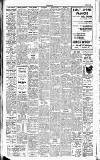 Thanet Advertiser Saturday 27 March 1926 Page 8
