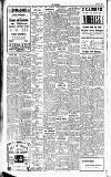 Thanet Advertiser Thursday 01 April 1926 Page 2