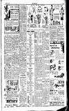 Thanet Advertiser Thursday 01 April 1926 Page 3