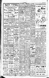 Thanet Advertiser Thursday 01 April 1926 Page 4