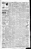 Thanet Advertiser Thursday 01 April 1926 Page 5