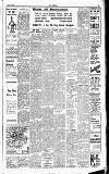 Thanet Advertiser Thursday 01 April 1926 Page 7