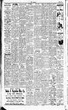 Thanet Advertiser Thursday 01 April 1926 Page 8