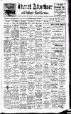Thanet Advertiser Saturday 10 April 1926 Page 1