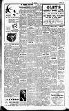 Thanet Advertiser Saturday 10 April 1926 Page 2