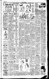 Thanet Advertiser Saturday 10 April 1926 Page 3