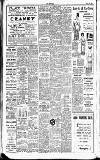 Thanet Advertiser Saturday 10 April 1926 Page 4