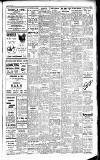 Thanet Advertiser Saturday 10 April 1926 Page 5