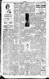 Thanet Advertiser Saturday 10 April 1926 Page 6