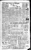 Thanet Advertiser Saturday 10 April 1926 Page 7