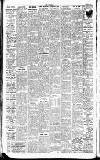Thanet Advertiser Saturday 10 April 1926 Page 8