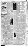 Thanet Advertiser Saturday 24 April 1926 Page 2