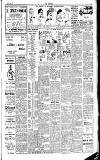 Thanet Advertiser Saturday 24 April 1926 Page 3