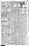 Thanet Advertiser Saturday 24 April 1926 Page 4