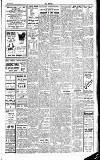 Thanet Advertiser Saturday 24 April 1926 Page 5