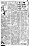 Thanet Advertiser Saturday 24 April 1926 Page 6