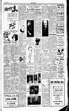 Thanet Advertiser Saturday 24 April 1926 Page 7