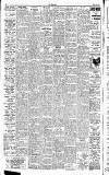 Thanet Advertiser Saturday 24 April 1926 Page 8