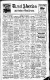 Thanet Advertiser Saturday 01 May 1926 Page 1