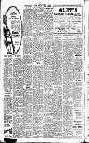 Thanet Advertiser Saturday 01 May 1926 Page 2