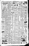 Thanet Advertiser Saturday 01 May 1926 Page 3