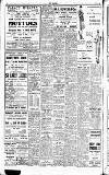 Thanet Advertiser Saturday 01 May 1926 Page 4