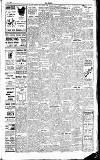 Thanet Advertiser Saturday 01 May 1926 Page 5