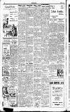 Thanet Advertiser Saturday 01 May 1926 Page 6