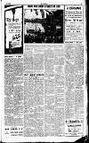Thanet Advertiser Saturday 01 May 1926 Page 7