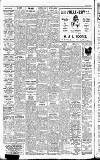 Thanet Advertiser Saturday 01 May 1926 Page 8