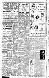Thanet Advertiser Saturday 08 May 1926 Page 2