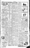 Thanet Advertiser Saturday 08 May 1926 Page 3